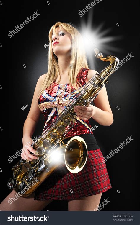 saxy frauen|Hot Female Images – Browse 1,211,543 Stock Photos, Vectors,。